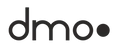 dmodot