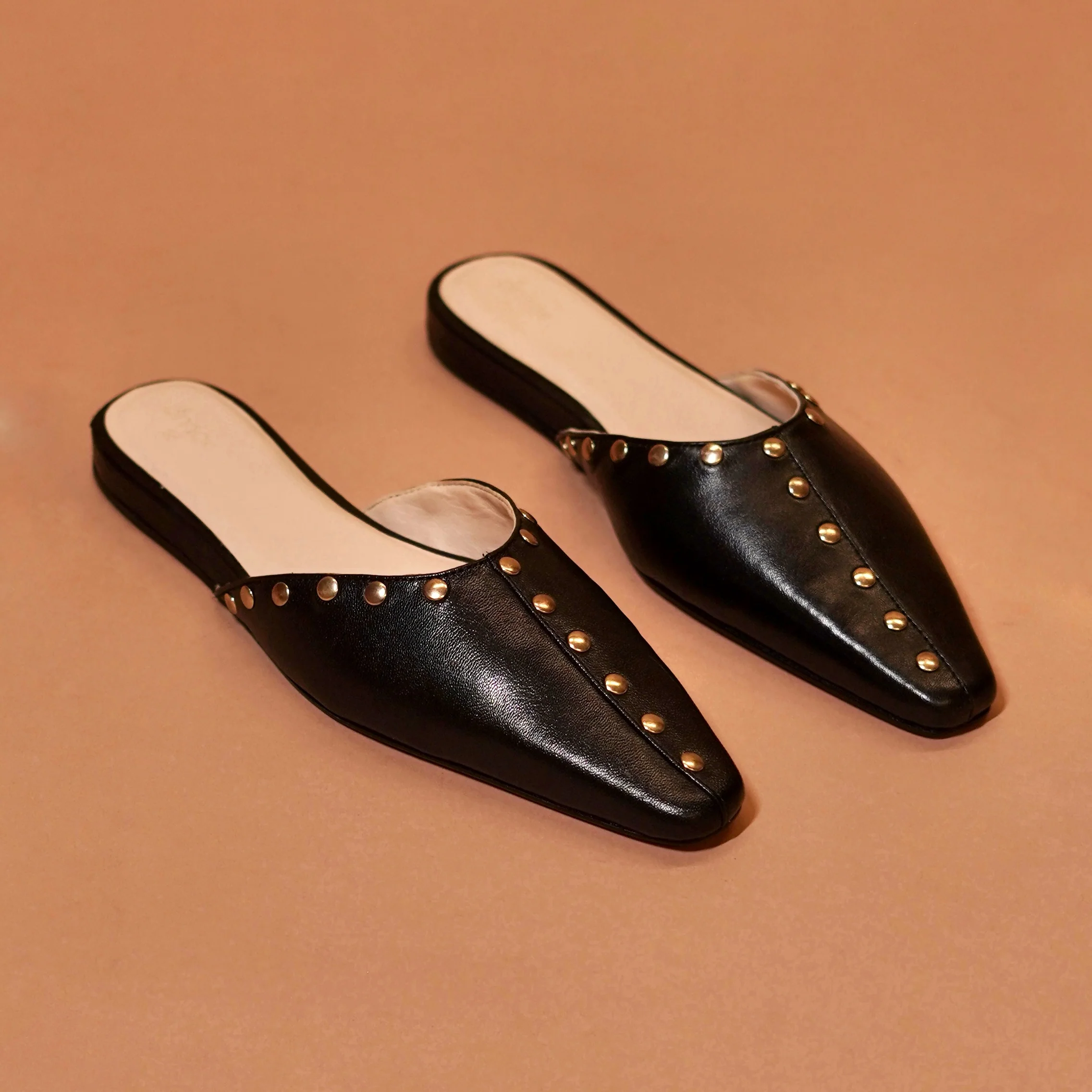 Women New Arrival